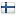 residencesleronier.com server is located in Finland